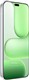 Honor 600e آنر