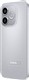 Honor 600e آنر
