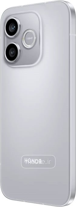 Honor 600e آنر