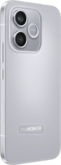 Honor 600e آنر