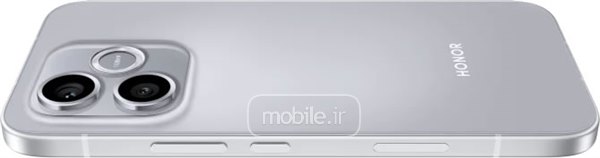 Honor 600e آنر
