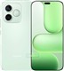 Honor 600e آنر