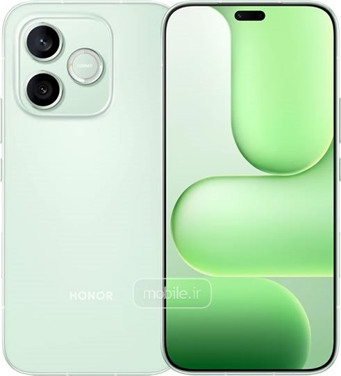 Honor 600e آنر