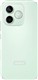 Honor 600e آنر