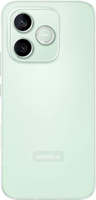 Honor 600e آنر