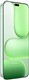 Honor 600e آنر