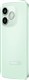 Honor 600e آنر