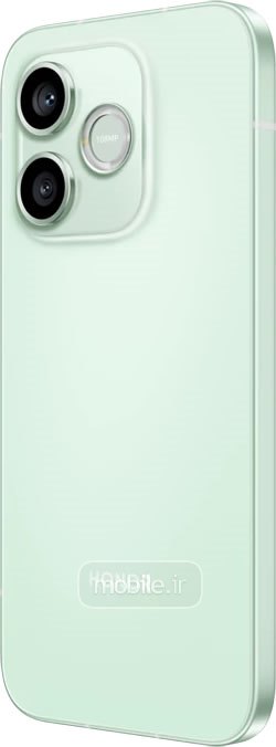 Honor 600e آنر