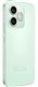Honor 600e آنر