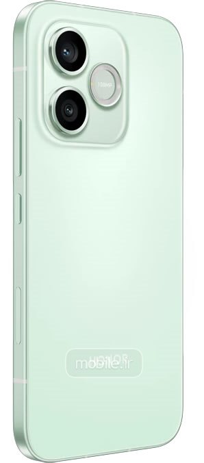 Honor 600e آنر