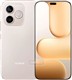 Honor 600e آنر