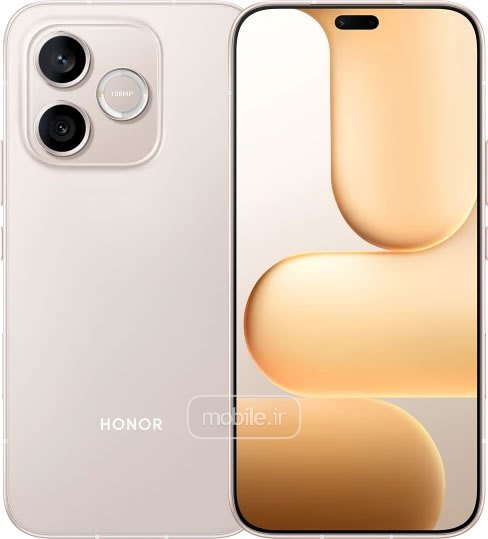 Honor 600e آنر