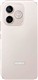 Honor 600e آنر