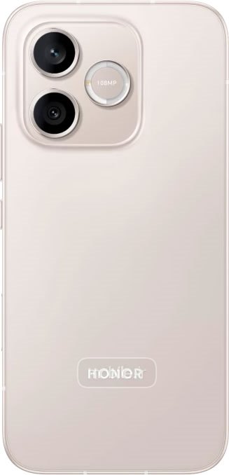 Honor 600e آنر
