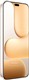 Honor 600e آنر