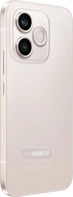 Honor 600e آنر