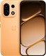 OnePlus Turbo 6X Pro وان پلاس