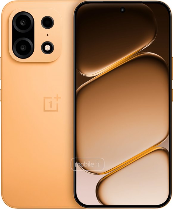 OnePlus Turbo 6X Pro وان پلاس