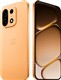 OnePlus Turbo 6X Pro وان پلاس