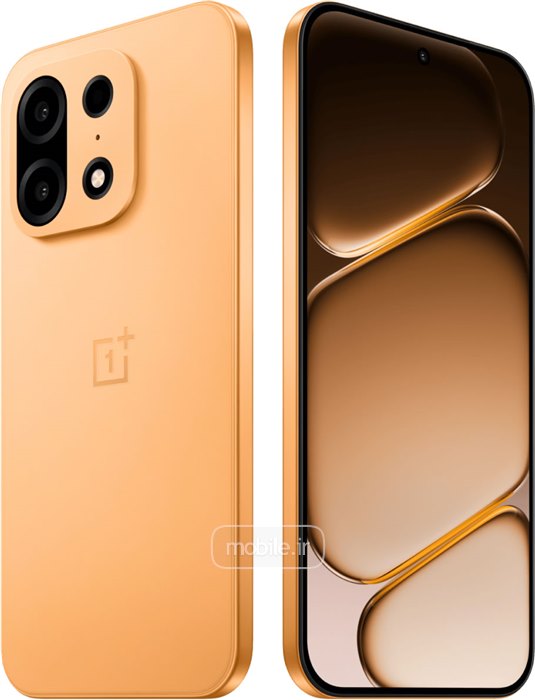 OnePlus Turbo 6X Pro وان پلاس