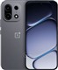 OnePlus Turbo 6X Pro وان پلاس