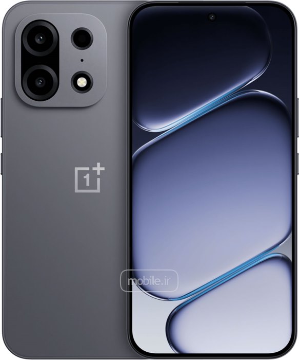OnePlus Turbo 6X Pro وان پلاس