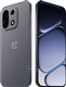 OnePlus Turbo 6X Pro وان پلاس