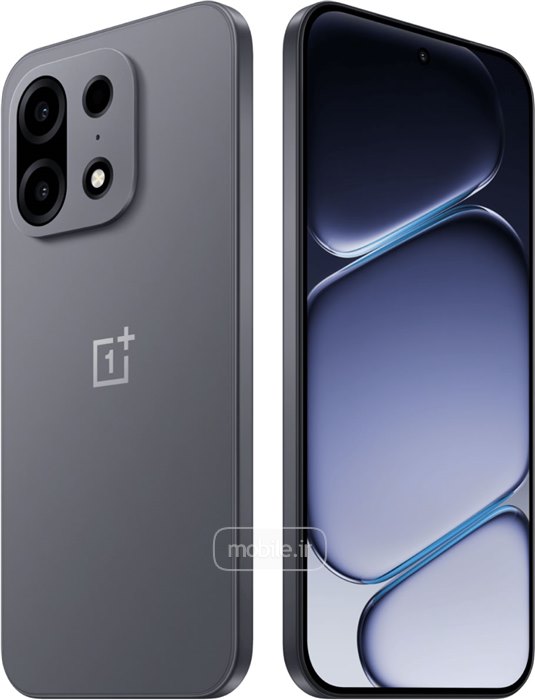 OnePlus Turbo 6X Pro وان پلاس