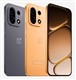 OnePlus Turbo 6X Pro وان پلاس