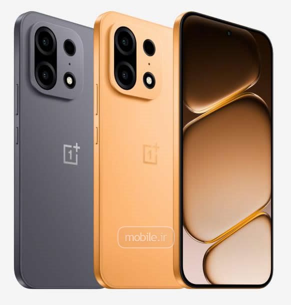 OnePlus Turbo 6X Pro وان پلاس