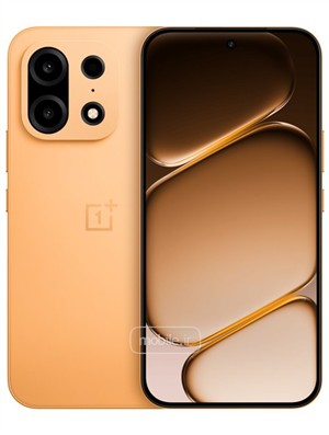 OnePlus Turbo 6X Pro