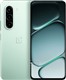 OnePlus Turbo 6X وان پلاس