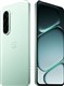 OnePlus Turbo 6X وان پلاس