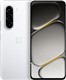 OnePlus Turbo 6X وان پلاس