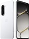 OnePlus Turbo 6X وان پلاس