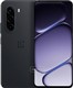 OnePlus Turbo 6X وان پلاس