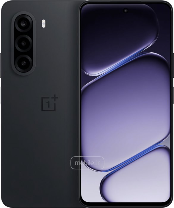 OnePlus Turbo 6X وان پلاس