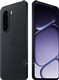 OnePlus Turbo 6X وان پلاس