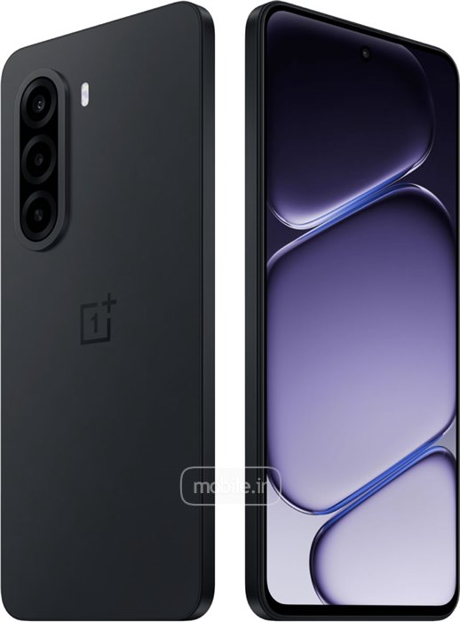 OnePlus Turbo 6X وان پلاس