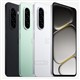 OnePlus Turbo 6X وان پلاس