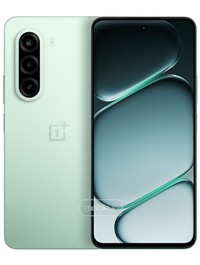 OnePlus Turbo 6X وان پلاس