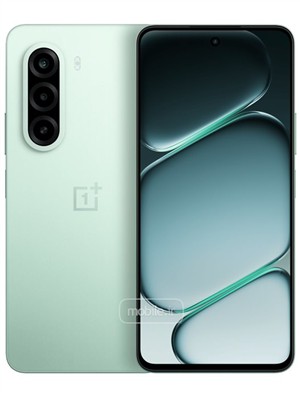 OnePlus Turbo 6X