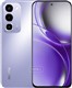 Realme P4R ریلمی
