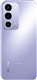 Realme P4R ریلمی