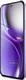 Realme P4R ریلمی