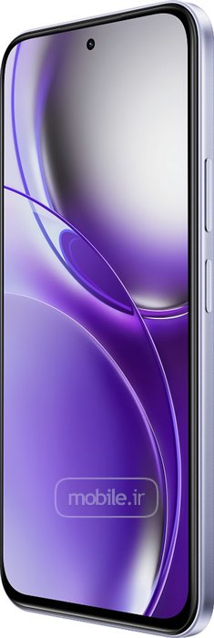 Realme P4R ریلمی