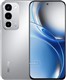 Realme P4R ریلمی
