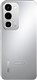 Realme P4R ریلمی