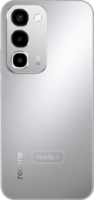 Realme P4R ریلمی