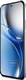 Realme P4R ریلمی